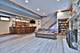6035 N Navarre, Chicago, IL 60631