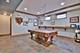 6035 N Navarre, Chicago, IL 60631