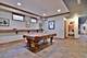 6035 N Navarre, Chicago, IL 60631