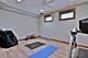 6035 N Navarre, Chicago, IL 60631
