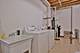 6035 N Navarre, Chicago, IL 60631