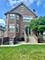 6035 N Navarre, Chicago, IL 60631