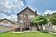 6035 N Navarre, Chicago, IL 60631