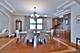 6035 N Navarre, Chicago, IL 60631