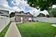 6035 N Navarre, Chicago, IL 60631