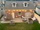 6035 N Navarre, Chicago, IL 60631
