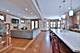 6035 N Navarre, Chicago, IL 60631