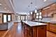 6035 N Navarre, Chicago, IL 60631