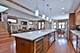 6035 N Navarre, Chicago, IL 60631