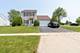 1370 Marleigh, South Elgin, IL 60177