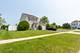 1370 Marleigh, South Elgin, IL 60177