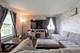 1370 Marleigh, South Elgin, IL 60177