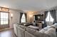 1370 Marleigh, South Elgin, IL 60177