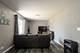 1370 Marleigh, South Elgin, IL 60177