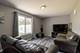 1370 Marleigh, South Elgin, IL 60177