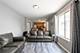 1370 Marleigh, South Elgin, IL 60177