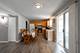 1370 Marleigh, South Elgin, IL 60177
