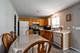 1370 Marleigh, South Elgin, IL 60177