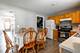 1370 Marleigh, South Elgin, IL 60177