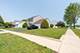 1370 Marleigh, South Elgin, IL 60177
