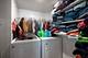 1370 Marleigh, South Elgin, IL 60177