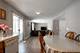 1370 Marleigh, South Elgin, IL 60177