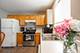 1370 Marleigh, South Elgin, IL 60177