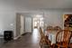 1370 Marleigh, South Elgin, IL 60177
