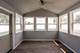 1370 Marleigh, South Elgin, IL 60177