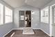 1370 Marleigh, South Elgin, IL 60177