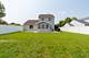 1370 Marleigh, South Elgin, IL 60177