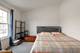 1370 Marleigh, South Elgin, IL 60177