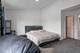 1370 Marleigh, South Elgin, IL 60177