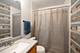 1370 Marleigh, South Elgin, IL 60177