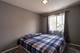 1370 Marleigh, South Elgin, IL 60177