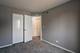 1370 Marleigh, South Elgin, IL 60177