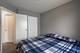 1370 Marleigh, South Elgin, IL 60177