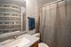 1370 Marleigh, South Elgin, IL 60177