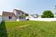 1370 Marleigh, South Elgin, IL 60177