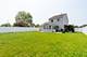 1370 Marleigh, South Elgin, IL 60177