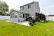 1370 Marleigh, South Elgin, IL 60177