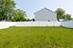 1370 Marleigh, South Elgin, IL 60177