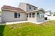 1370 Marleigh, South Elgin, IL 60177
