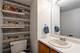 1370 Marleigh, South Elgin, IL 60177