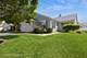 757 S Baldwin, Romeoville, IL 60446