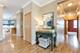 757 S Baldwin, Romeoville, IL 60446