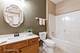 757 S Baldwin, Romeoville, IL 60446