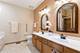 757 S Baldwin, Romeoville, IL 60446