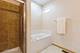 757 S Baldwin, Romeoville, IL 60446