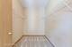 757 S Baldwin, Romeoville, IL 60446